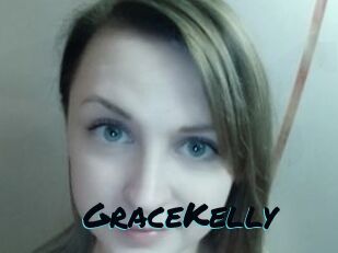 GraceKelly_