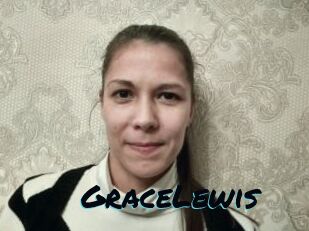 GraceLewis