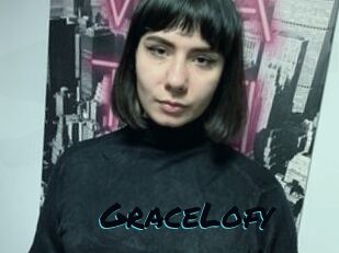 GraceLofy