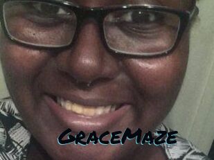 Grace_Maze