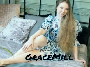 GraceMill