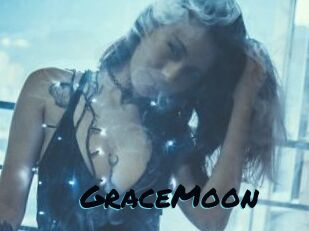 GraceMoon