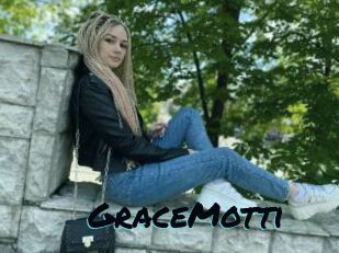GraceMotti