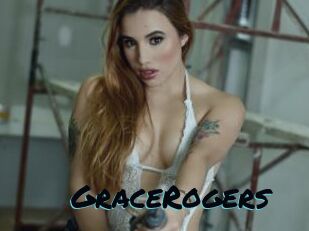 GraceRogers