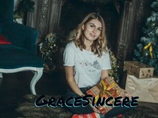GraceSincere