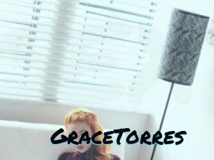 GraceTorres