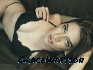 GraceWattson