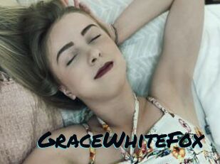 GraceWhiteFox