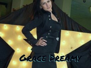 Grace_Dreamy