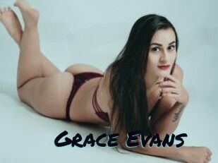 Grace_Evans