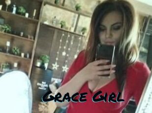 Grace_Girl