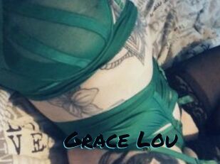 Grace_Lou