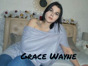 Grace_Wayne