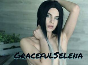 GracefulSelena
