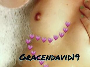 Gracendavid19
