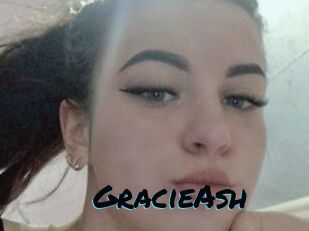 GracieAsh