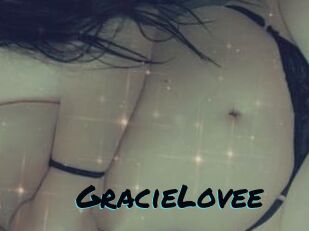 GracieLovee