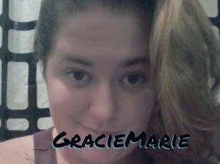 Gracie_Marie