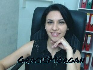 GracieMorgan