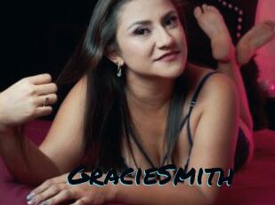 GracieSmith