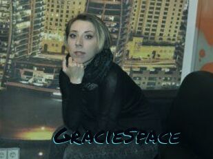 GracieSpace