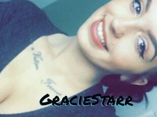 GracieStarr