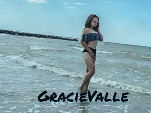 GracieValle