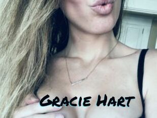 Gracie_Hart