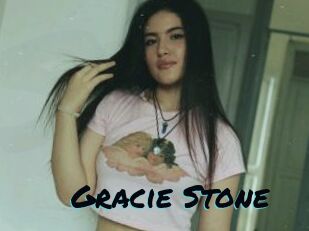 Gracie_Stone