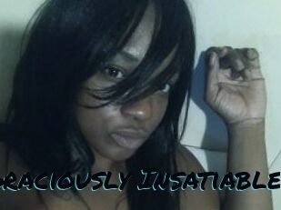 Graciously_Insatiable
