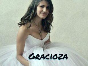Gracioza