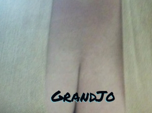 GrandJo Sexties