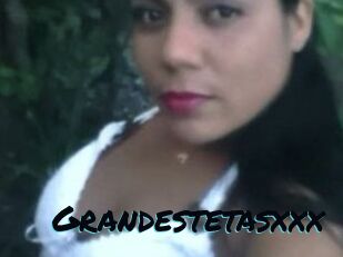 Grandestetasxxx
