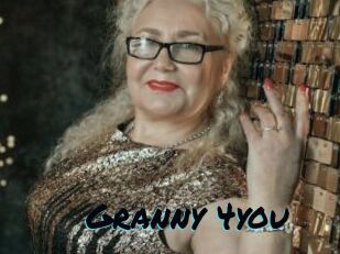 Granny_4you