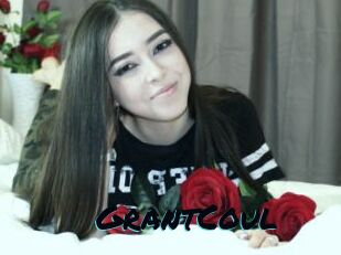 GrantCoul Sexties