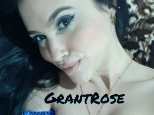 GrantRose
