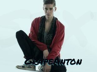GrapeAnton