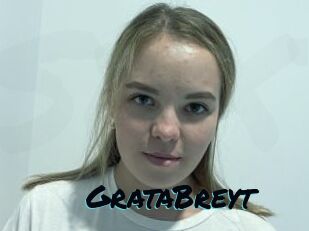 GrataBreyt