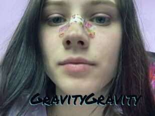 GravityGravity