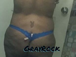 GrayRock