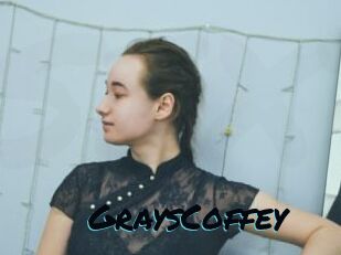GraysCoffey