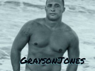 Grayson_Jones