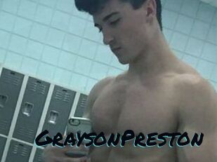 Grayson_Preston