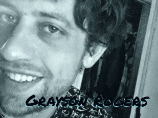 Grayson_Rogers
