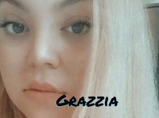 Grazzia