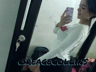 Greace_Collins