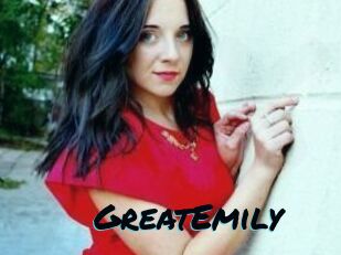 GreatEmily