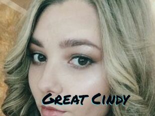 Great_Cindy Sexties