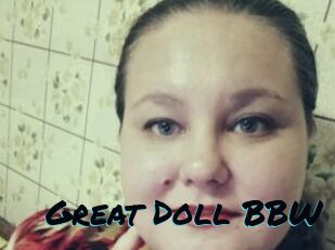 Great_Doll_BBW