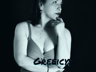 Greeicyy Sexties